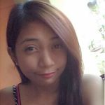 Profile Picture of Rianna Kriza Dungca (@riannakrizadungca) on Instagram