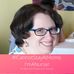 Profile Picture of Carolyn Blackwell (@carolyn.blackwell.75457) on Facebook
