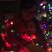 Profile Picture of Seth Spaulding (@seth.spaulding.581) on Facebook