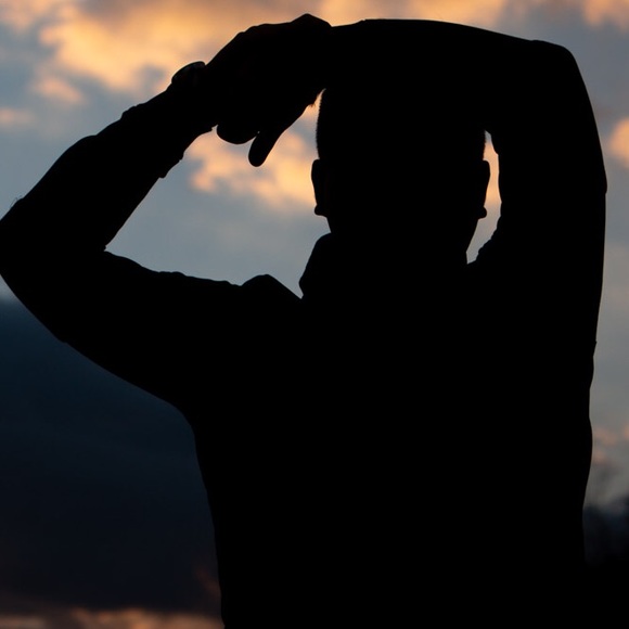 Profile Picture of Patrick Bui (@patrickbui) on Poshmark