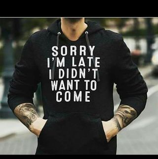 James Ransburg - Facebook Profile Picture of James Ransburg (@james.ransburg.1) on Facebook