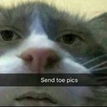 Profile Picture of jeff lmao (@thomas._.mcdougall) on Instagram