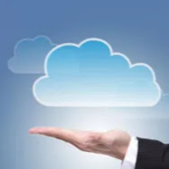 Profile Picture of Adam Eaton (@aeatonc) on Poshmark