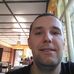 Profile Picture of David Lasota (@david.lasota.5621) on Facebook