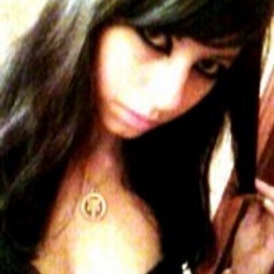 Profile Picture of Cory Felton (@tmelinadison) on Twitter