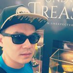 Profile Picture of Julian LSE @ Im Shun Eun 임 순 은 (@candyman80) on Instagram