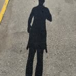 David Getner Jr. - Facebook Profile Picture of David Getner Jr. (@David-Getner-Jr) on Facebook