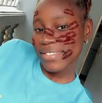 Profile Picture of Carol Andong (@Carol-Andong) on Facebook