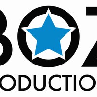 Profile Picture of Bo Zenga (@bo-zenga) on Quora