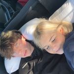 Profile Picture of Ethan Tinker (@ethan_tinker05) on Instagram