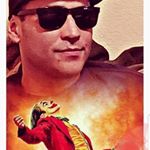 Profile Picture of Chase Norton (@skillz5150) on Instagram