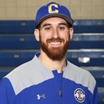 Profile Picture of Jon Rashid (@jrash36) on Instagram