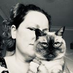 Profile Picture of Joanne Potts (@jojopottspotts) on Instagram