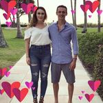 Profile Picture of Jewell Augustine (@jewellaugustine) on Instagram