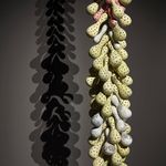 Profile Picture of Yi-hui Wang (@yihuiceramics) on Instagram