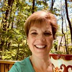 Profile Picture of Debbie Campbell (@debbie.campbell.397) on Instagram