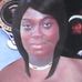 Profile Picture of Leticia Gbagbo (@leticia.gbagbo.1) on Facebook