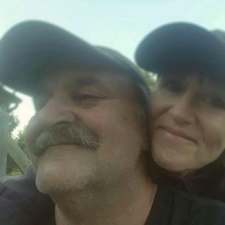 Profile Picture of Allen Rombough (@allen.rombough.33) on Facebook