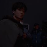 Profile Picture of alec 🍑   uʍopʞɐǝɹq lɐʇuǝɯ (@alectamovik) on Instagram