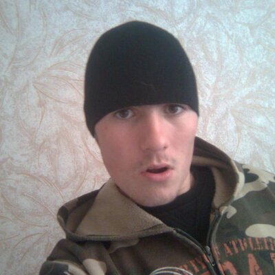 G_X_Dee_JaY - Twitter Profile Picture of G_X_Dee_JaY (@GIORGIO05) on Twitter