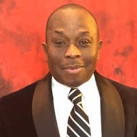 Profile Picture of Chris Appiah (@chris-appiah-13) on Quora