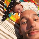 Profile Picture of Brian Arscott (@newdaddy6099) on Instagram