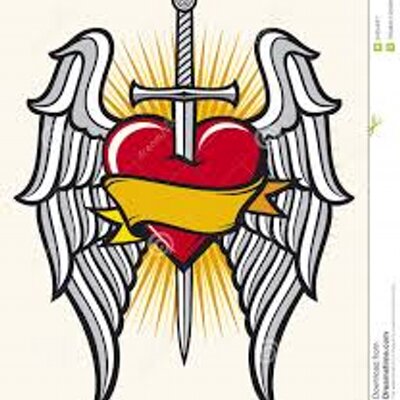 Profile Picture of Julio Cesar Verdín D (@julioCesarVerdn) on Twitter