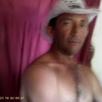 Profile Picture of Claudio Soares (@claudiosoares9) on Twitter