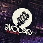 Profile Picture of (((DA GROOVE RECORDS))) (@dj.daniel.lamar) on Instagram