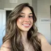 Profile Picture of Yesenia Campos (@@yeseniafitnesss) on Tiktok