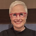 Profile Picture of Jane Billet Morgan (@janemorgandesigns) on Instagram