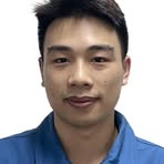 Justin Choo - Facebook Profile Picture of Justin Choo (@Justin-Choo) on Facebook