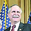 Profile Picture of David McKinley (@RepDavidMcKinley) on Flickr