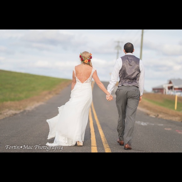 Profile Picture of Chelsea Dombek (@dmbkch) on Poshmark