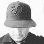Profile Picture of Steve Acosta (@steve.acosta007) on Instagram