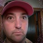 George E Kinsel Jr. - Instagram Profile Picture of George E Kinsel Jr. (@kinseljr.georgee) on Instagram