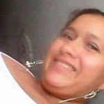 Profile Picture of Luz Santacruz (@santacruz.luz) on Instagram