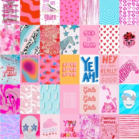 Madeline Mchugh - Poshmark Profile Picture of Madeline Mchugh (@madelinemchu743) on Poshmark