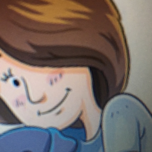 Profile Picture of Jones Marilyn (@jnemarie) on Poshmark