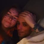 Profile Picture of Neil Mccormack (@nige.mccormack) on Facebook