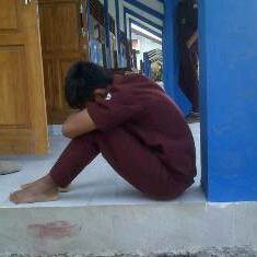 Profile Picture of Abayz Jabsi (@abayz_jabsi) on Twitter