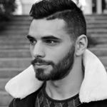 Profile Picture of Alexandre Laroche (@alex_laroche_) on Instagram