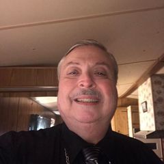 Profile Picture of Richard McKibben219 (@richardmckibben21) on Tiktok