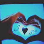 Profile Picture of Diana Benson (@benson61966) on Instagram