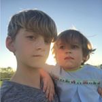 Riley Duncan - Instagram Profile Picture of Riley Duncan (@rileyz_lit_backup_page) on Instagram