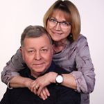 Anders Peter Eeg - Instagram Profile Picture of Anders Peter Eeg (@anderspeeg) on Instagram