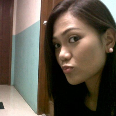 Profile Picture of Katrina Peralta (@Tina_Peralta_13) on Twitter