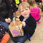 Profile Picture of Rusty Britton Sammons (@rustybrittonsammons) on Instagram