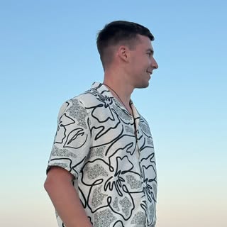 David Weston - Instagram Profile Picture of David Weston (@david_weston) on Instagram