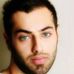 Amir Rezvani - Facebook Profile Picture of Amir Rezvani (@amir.rezvani.737) on Facebook